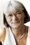 Inger Bolwinkel